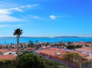 32508 Seawolf Dr, Rancho Palos Verdes, CA 90275