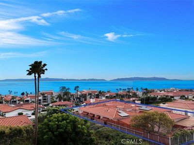 32508 Seawolf Dr, Rancho Palos Verdes, CA, 90275