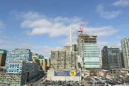 111 Elizabeth St #1530 — Photo 8