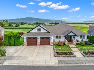 1712 Spring Meadows Dr, Lynden, WA 98264