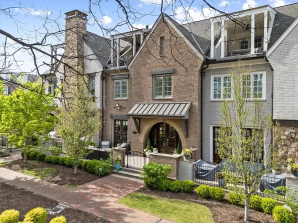 57 Church St, Alpharetta, GA 30009