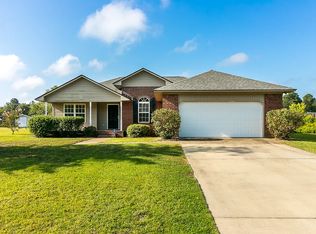 3030 Tuckaway Dr #1, Sumter, SC 29154