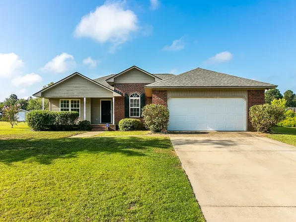 3030 Tuckaway Dr #1, Sumter, SC 29154