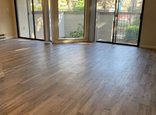 40898 Inglewood Cmn, Fremont, CA 94538