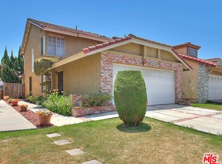 616 W Almond St, Compton, CA 90220