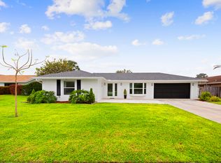 11760 Inverness Circle, Wellington, FL 33414