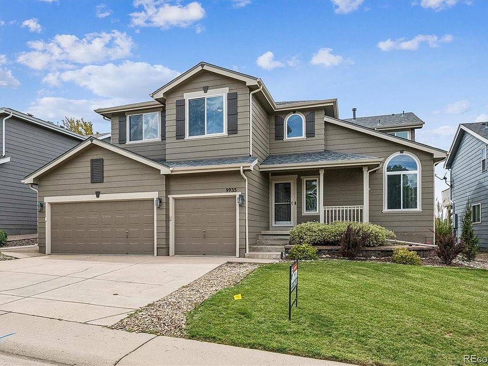 1st image of 9935 Blackbird Circle