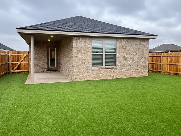 7701 Date Ave — Photo 17
