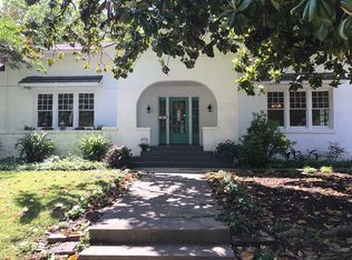 931 Center St, Conway, AR 72034