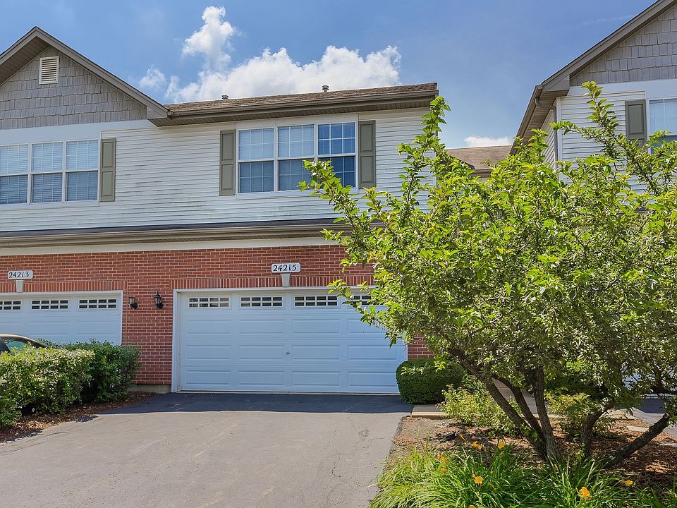 1st image of 24215 W Walnut Cir