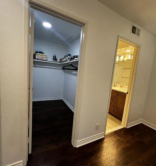 7825 Seaglen Dr #34 — Photo 41
