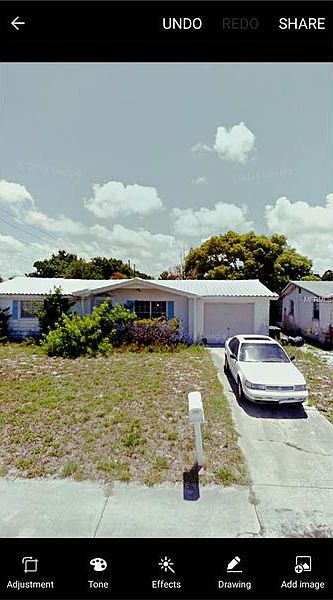 1st image of 3452 Columbus Dr