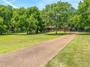 3521 Hobson Pike, Hermitage, TN 37076