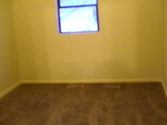 600 W Arroya (2)_02192014