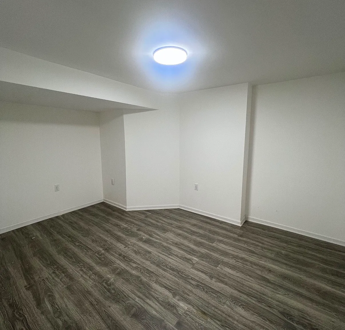 6960 W Melrose St — Photo 3