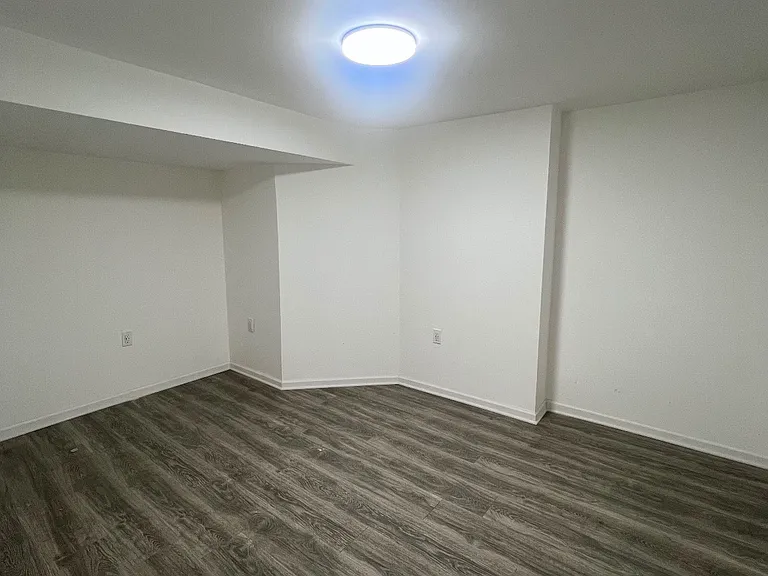 6960 W Melrose St — Photo 3