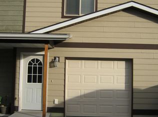 1010 Cruiser Ln #1010K, Belgrade, MT 59714