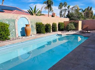 77530 Carinda Ct, Palm Desert, CA 92211
