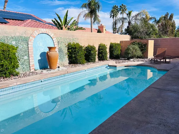 77530 Carinda Ct, Palm Desert, CA 92211