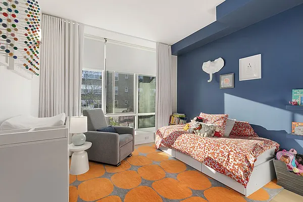 Sold by Keller Williams NYC | media 9