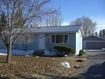 1st image of 84 Parklane Dr