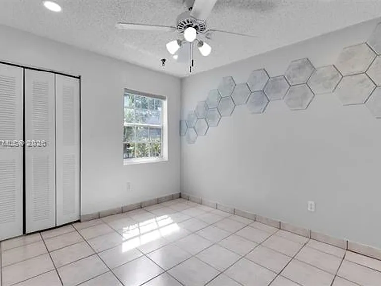 14780 SW 139th Ct — Photo 34