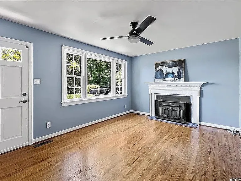 1400 Millers Ln — Photo 3