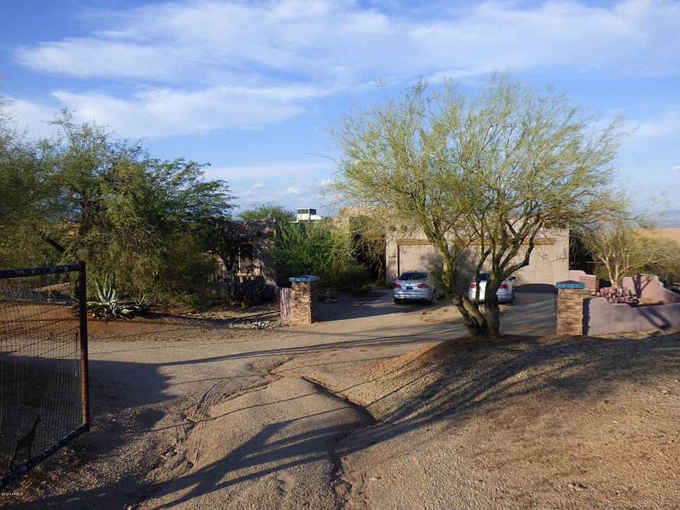 1st image of 28905 N 148th St