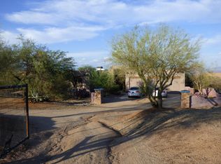 28905 N 148th St, Scottsdale, AZ 85262