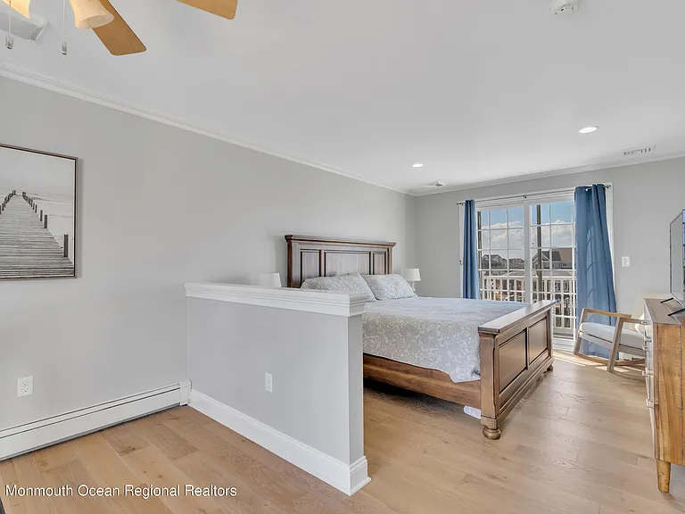 43 Woodhaven Rd — Photo 43