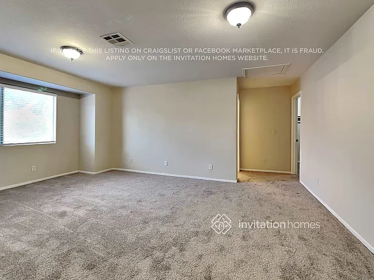 4704 White Dawn St — Photo 14