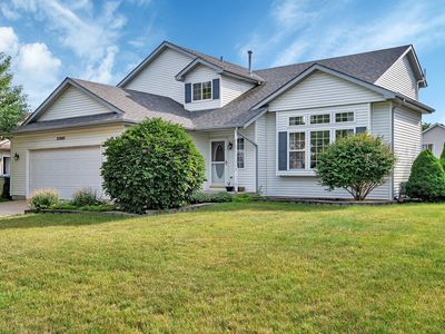 25940 S Bell Rd, Channahon, IL, 60410