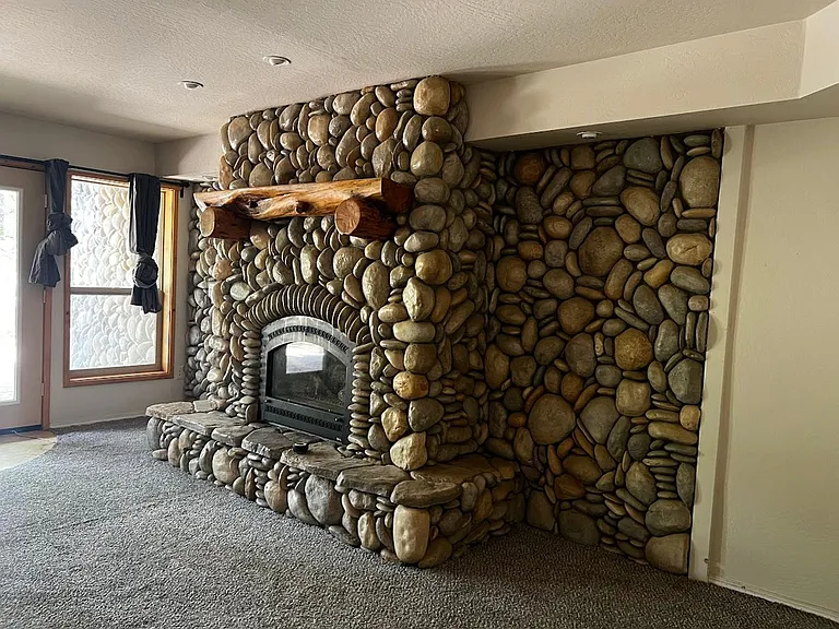 41204 Purdy Ln — Photo 15