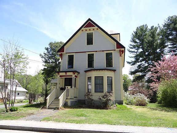 2nd image of 10 Abbott Street