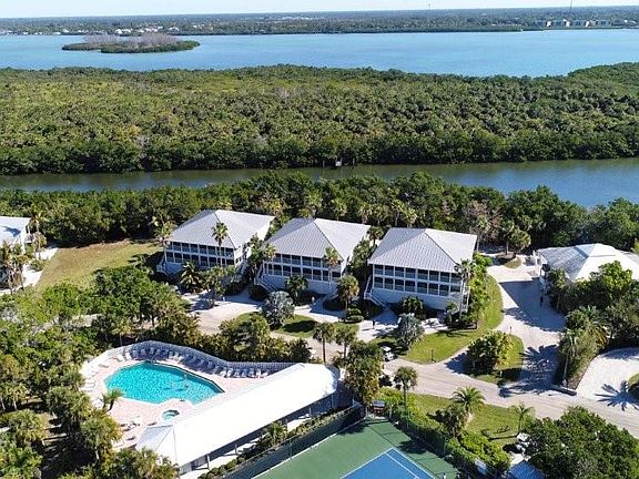 2nd image of 7221 Rum Bay Dr #4224