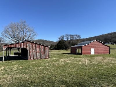 272 Ward Hollow Rd, Watertown, TN, 37184