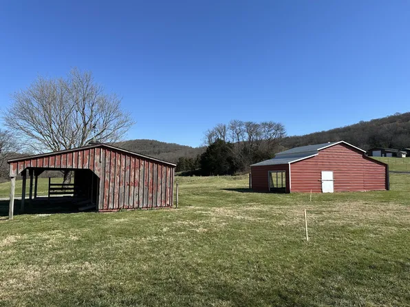 272 Ward Hollow Rd, Watertown, TN 37184