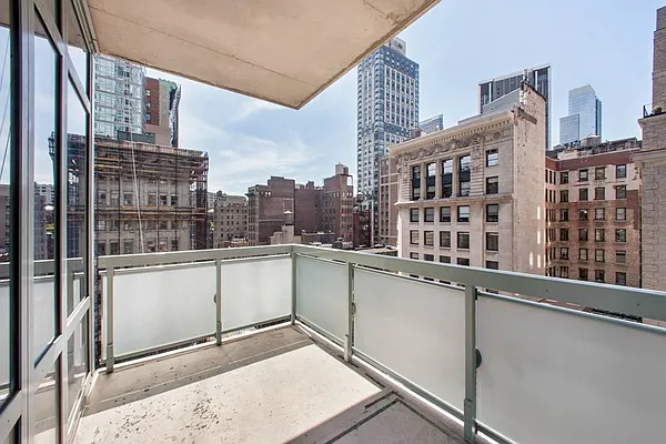 Rented by Town Residential | media 32