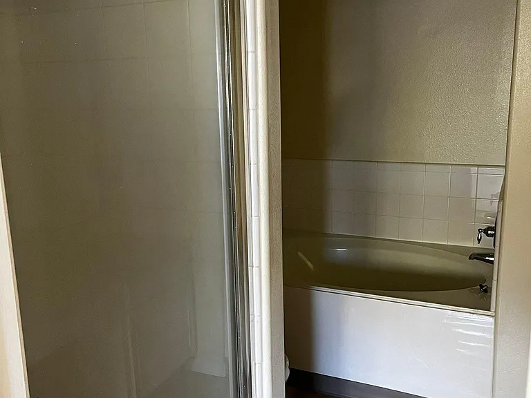 6619 Rusty Ridge Ln — Photo 11