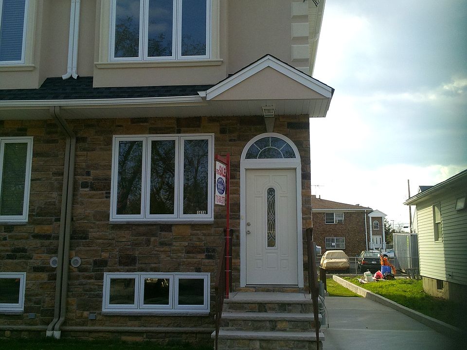 1st image of 147A Cuba Ave