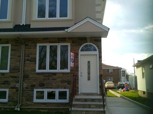 147A Cuba Ave, Staten Island, NY 10306