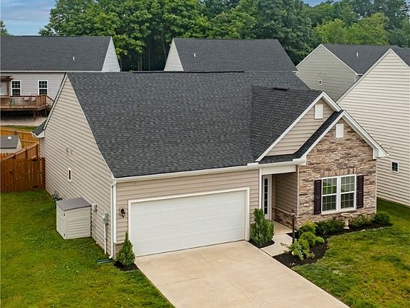 2nd image of 7167 Bostelman Pl