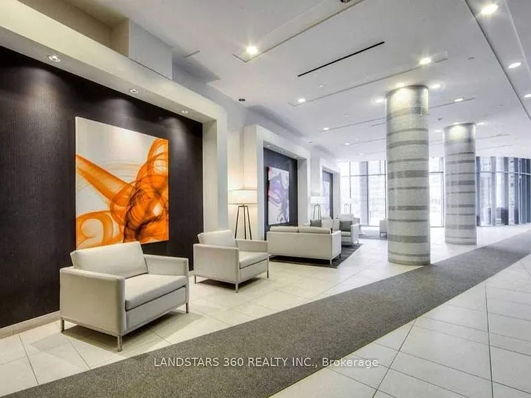 49 E Liberty St #2310 — Photo 11