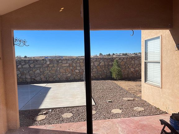4th image of 128 Tierra Vista Dr
