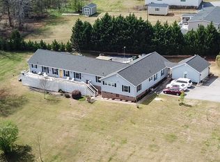 432 West Rd, Moore, SC 29369