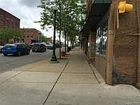 1st image of 8 W Michigan Ave
