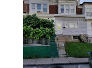 56 Golf Rd, Upper Darby, PA 19082