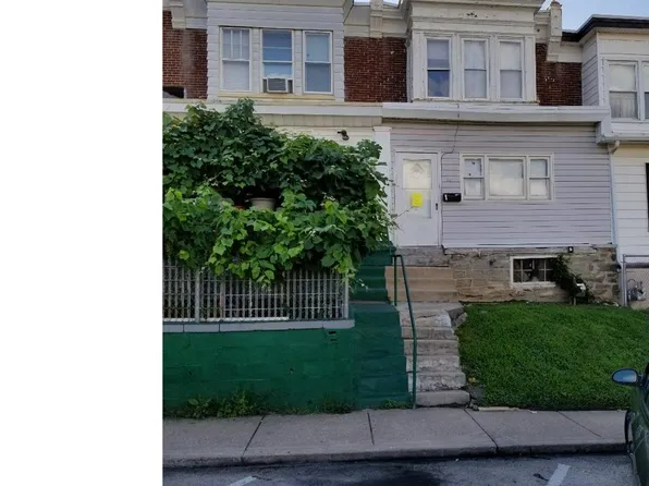 56 Golf Rd, Upper Darby, PA 19082