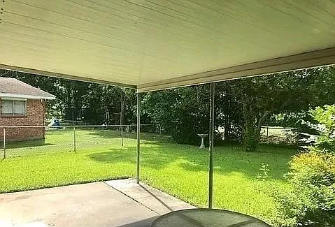 3324 Kathryn Cir — Photo 14