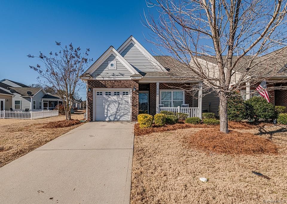 5188 Crystal Lakes Dr, Rock Hill, SC 29732 Zillow